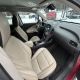 JN auto Chevrolet Volt 1.70 L/100 KM CONSOMMATION A VIE, à l`Achat obtenez des pneus d` hiver neufs pour 425$ + txs 8609728 2012 Image 5